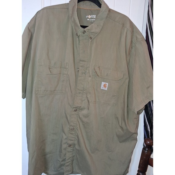Carhartt WIP Other - Carhartt